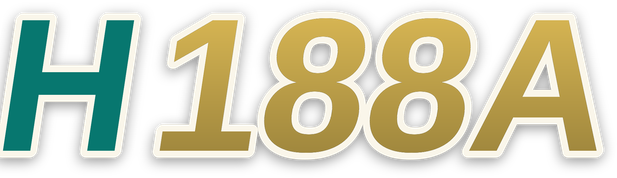 h188a
