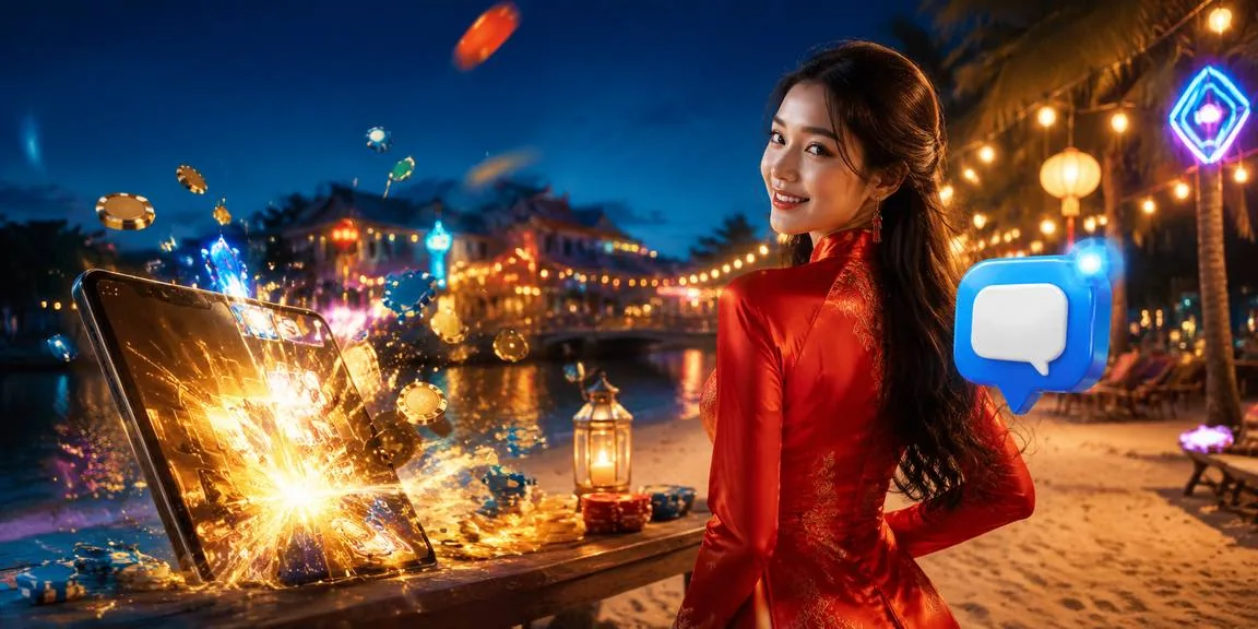 Tài Xỉu